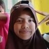 salsabila.maulida53