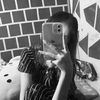 slvitniaa_