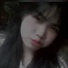 nguoidepbian2k3
