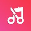 littytone.official