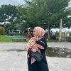siti.aliya30