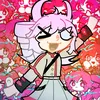 sillytaiyo