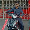 nadeem.kharal61
