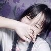 may_13.44
