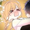 karmila_517