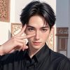 yuken.id_