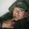 barrett_atalan