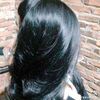 renataboxing