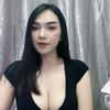 karinkarin713