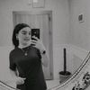 userm47_7