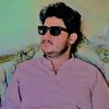 sajjadbloch73