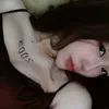 thanhthao_2000