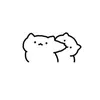 punyuchan_oo