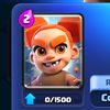 lil_brown99wm