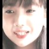 user35161846903193