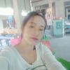 user77113205029834