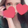 watashisama001