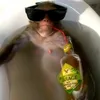 monkey_nikolay