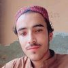 ghulamfareedkhan804