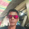 joel.macunan1