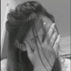 itx_mirha12