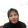 rusmiati.rose5