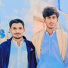 iftikharjee07