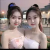 Omo review