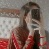 sindhi1234455