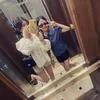 thuy.linh768