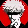 zero_classic