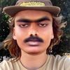 ifazesnoopy