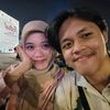 airenmennya.kekeee