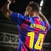 user458381181