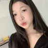 bocapthangmuoi10