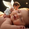 baby1
