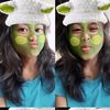 _serna2