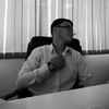anarmatov_4oo