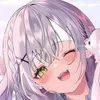 user1028349038056