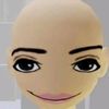 user99631232699491