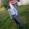 ali.bhutta821
