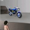 rizky_aj41