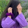 jannatalam0061