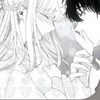 ju_lie243