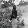 salinasunar043