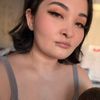 aalliiyyaa_2