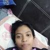 yati.yati1271