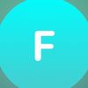 float.0.15935242