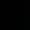 tuange_19