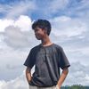 tomi_aldo